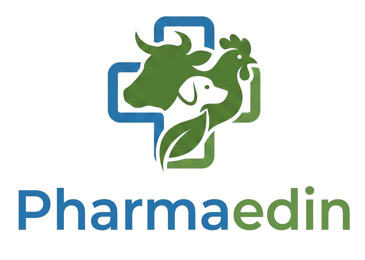 Pharmaedin S.R.L.